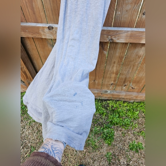 Magnolia pearl tank dress - Picture 2 of 7